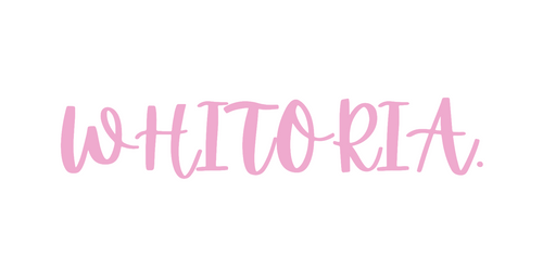 whitoria