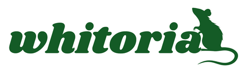 virady