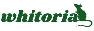 virady